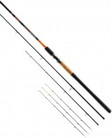 Photos - Rod Brain Apex New 420-180 