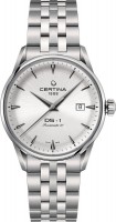 Wrist Watch Certina DS-1 C029.807.11.031.00 