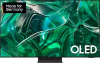 Photos - Television Samsung GQ-65S95C 65 "