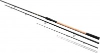 Photos - Rod Flagman Squadron Flow Feeder 360-130 