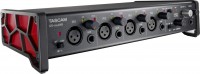 Audio Interface Tascam US-4x4HR 