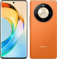 Photos - Mobile Phone Honor X50 512 GB / 16 GB