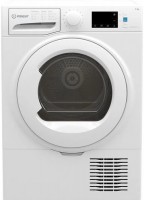 Tumble Dryer Indesit I3 D81W UK 