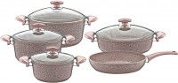 Photos - Stockpot OMS 3002 