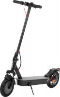 Electric Scooter Sencor Scooter S70 