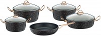 Stockpot OMS 3037 