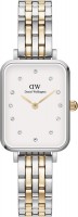 Wrist Watch Daniel Wellington DW00100625 