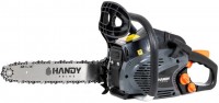 Photos - Power Saw HANDY Prime RG4114QT-A4 