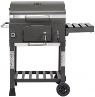 Photos - BBQ / Smoker Activa Angular 11245P 