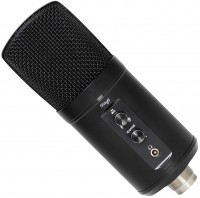 Photos - Microphone Stagg SUS-M60D 