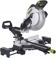 Photos - Power Saw Luna JMS 260 