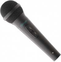 Microphone Stagg MD-1000BKH 