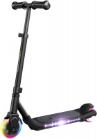Photos - Electric Scooter Sencor Scooter K5 