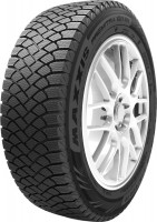 Tyre Maxxis Premitra Ice 5 SUV 225/60 R18 104T 