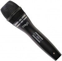 Microphone Stagg SDM90 