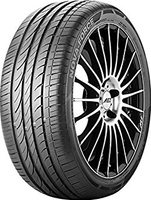 Tyre LEAO Nova-Force 215/40 R17 87W 