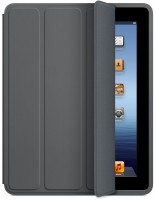 Tablet Case Apple Smart Case Polyurethane for iPad 2/3/4 