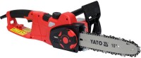 Photos - Power Saw Yato YT-84877 