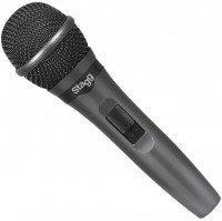 Microphone Stagg SDMP15 