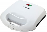 Photos - Toaster Heinner SM-K750W 