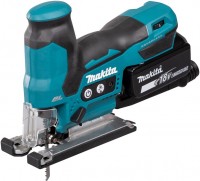 Photos - Electric Jigsaw Makita DJV185RFJ 