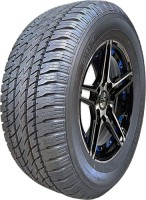 Photos - Tyre Giti Savero H/T Plus 235/70 R16 106T 