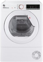 Tumble Dryer Hoover H-DRY 300 HLE H8A2TE-80 
