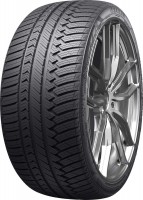 Tyre Sailun Atrezzo 4 Seasons Pro EV 215/55 R18 99V 