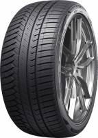 Tyre Sailun Atrezzo 4 Seasons Pro 235/60 R18 107W 