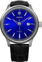 Photos - Wrist Watch Jowissa Tiro J4.198.L 