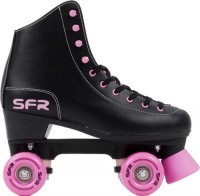 Roller Skates SFR Figure Quad Skates 