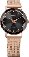 Photos - Wrist Watch Jowissa Facet J5.611.L 