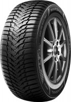 Tyre Marshal MW31 185/65 R15 88T 