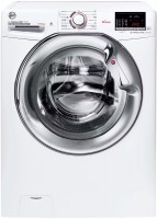 Washing Machine Hoover H-WASH&DRY 300 H3D 4965DCE white