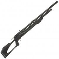 Photos - Air Rifle Artemis M25 