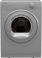 Photos - Tumble Dryer Indesit I1 D80S UK 