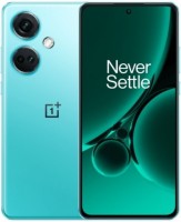 Mobile Phone OnePlus Nord CE3 256 GB / 12 GB