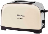 Toaster Orbegozo TOV 5210 