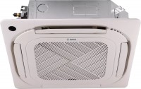 Photos - Air Conditioner Bosch Climate CL5000iL 105 4CE-3 105 m²