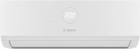 Photos - Air Conditioner Bosch Climate CL3000iU W 20 E 21 m²