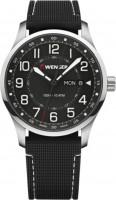 Wrist Watch Wenger 01.1541.127 