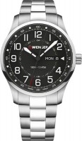 Wrist Watch Wenger 01.1541.128 