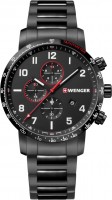 Wrist Watch Wenger 01.1543.115 