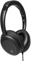 Headphones Stagg SHP-3000H 