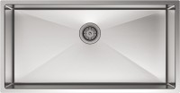 Photos - Kitchen Sink Kohler Strive K-5283-NA 889x465