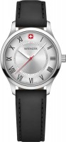 Wrist Watch Wenger 01.1421.124 