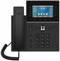 Photos - VoIP Phone Fanvil J6 