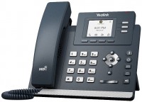 VoIP Phone Yealink MP52 