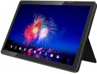 Photos - Tablet Xoro Megapad 1333 32 GB