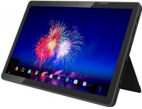 Tablet Xoro Megapad 1333 32 GB